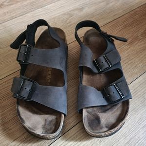 Birkenstock Sandals size 9